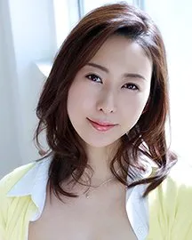 山脊线 全网最新好看的高清电影