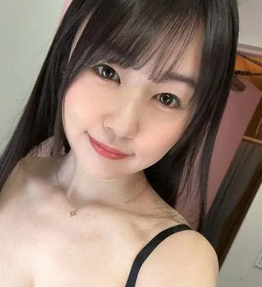 周末不加班 综艺全集在线观看