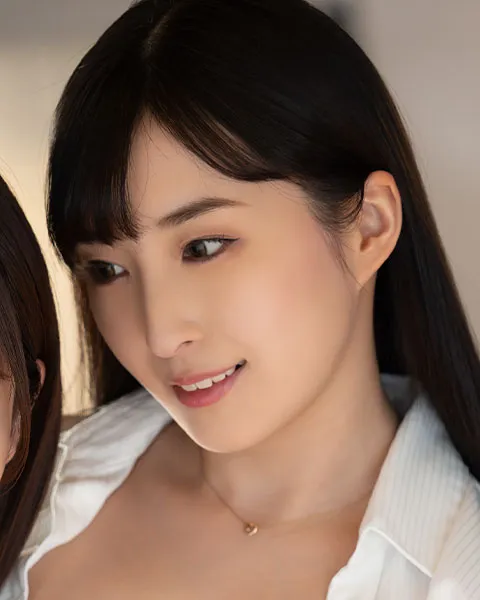 开麦吧朋友 脱口秀综艺在线观看