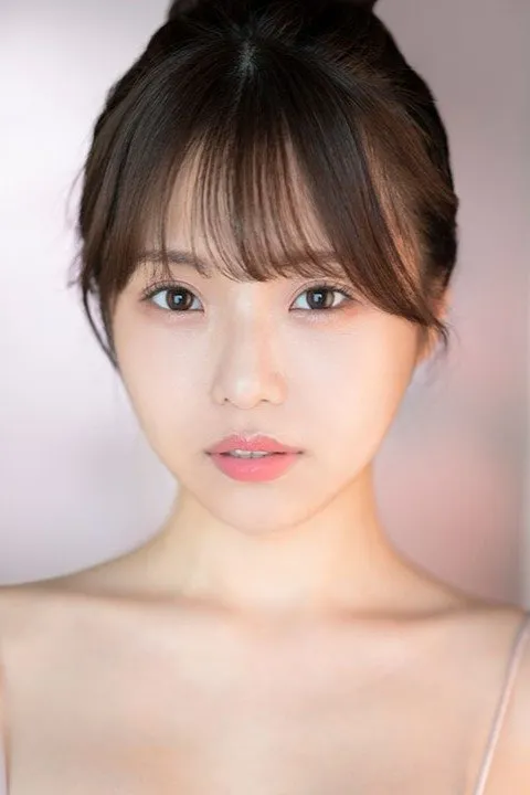 山里的一顿饭 美食综艺在线观看