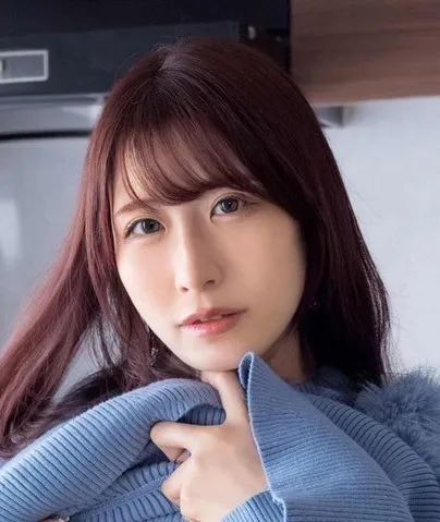 望海楼台 都市情感剧手机在线观看